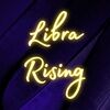 libra_rising